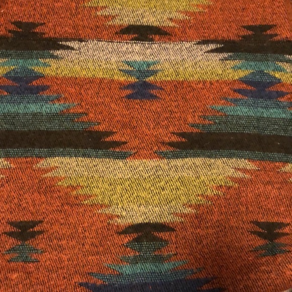 Scarf - Picture 2 of 3